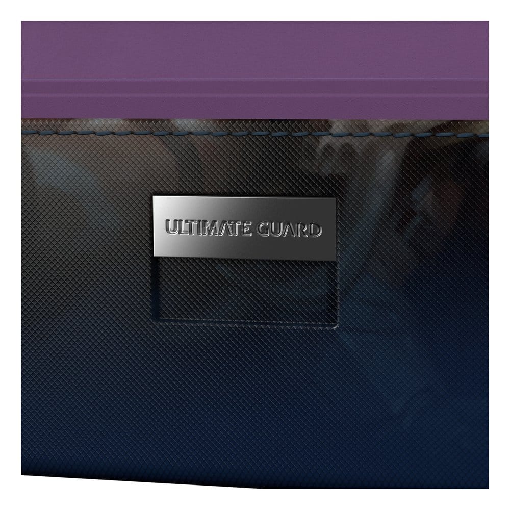 Ultimate Guard Omnihive 1000+ Xenoskin – MTG Reality Fracture – Face Yourself